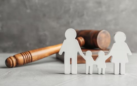 Saiba como funciona o pedido de pensão alimentícia e a importância desse direito