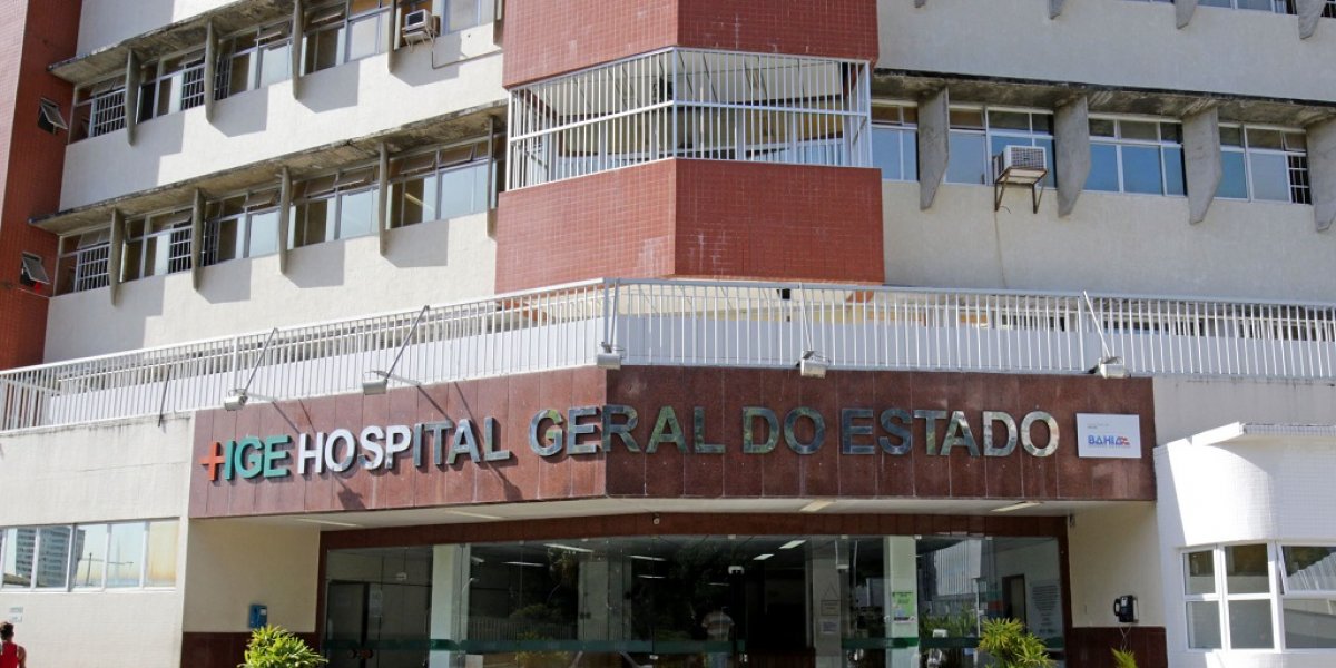 Mais de 70 casos de queimaduras foram registrados em hospitais públicos da Bahia durante o São João