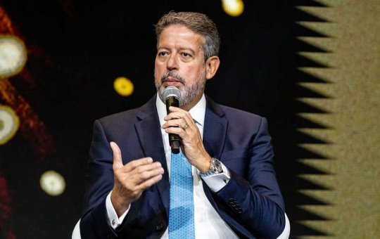 Projeto de Lei que isenta o Imposto de Renda até dois salários mínimos avança na Câmara