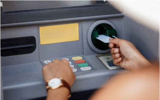 Fechamento de agências bancárias deixa mais de 70 mil clientes sem atendimento na Bahia