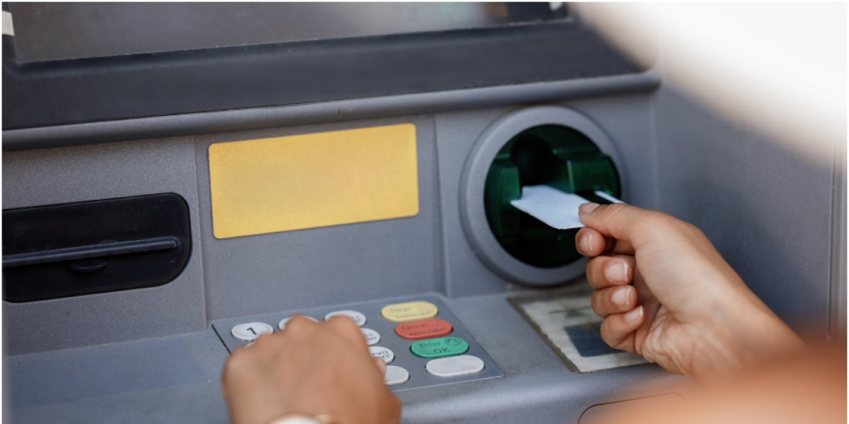 Fechamento de agências bancárias deixa mais de 70 mil clientes sem atendimento na Bahia