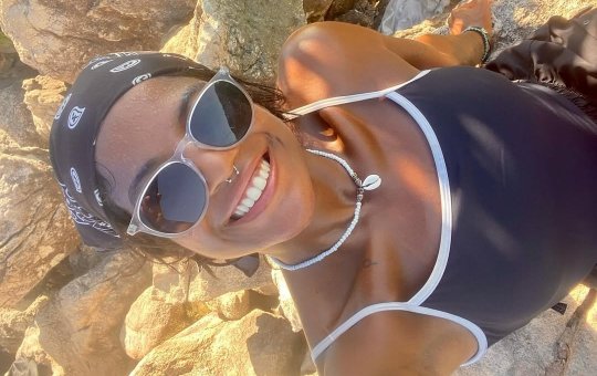 Autopsia feita no corpo de Juliana revela que a causa da morte foi trauma grave e hemorragia