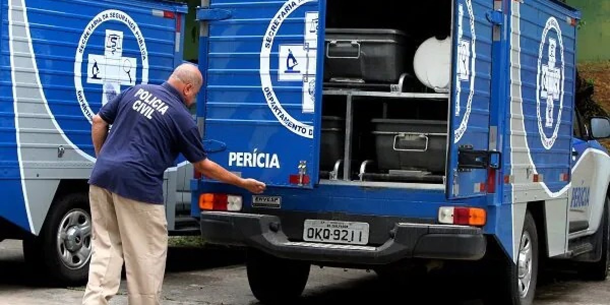 Irmãos são assassinados em bairro de Salvador; confira os detalhes