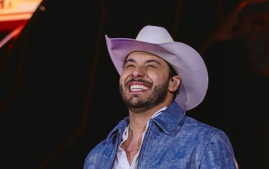 Murilo Huff perde batalha judicial e é condenado por violar direitos trabalhistas