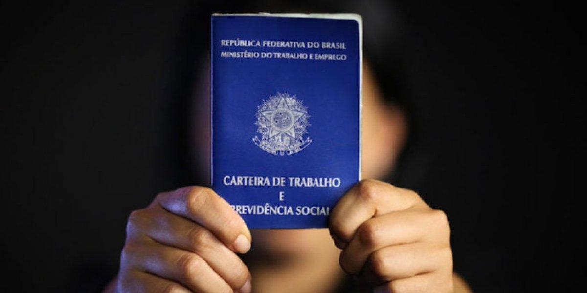 Desemprego recua para 6,2% em maio e atinge menor nível para o período desde 2012