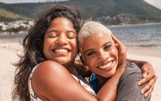 Irmã de Juliana Marins afirma que família soube da autópsia pela imprensa