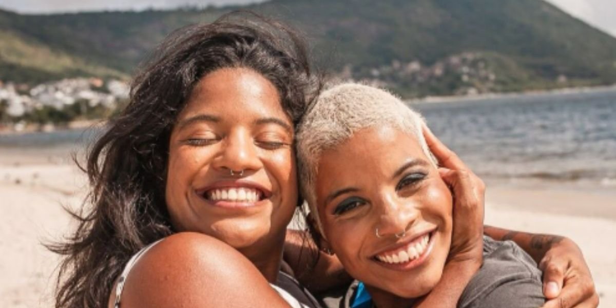 Irmã de Juliana Marins afirma que família soube da autópsia pela imprensa