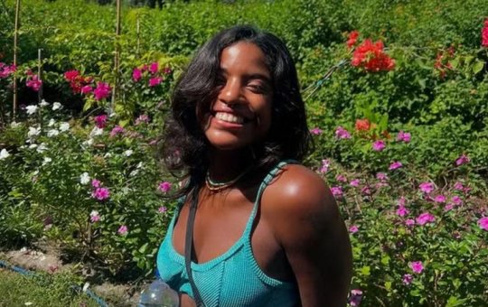 Agência contratada para fazer trilha de Juliana estava banida de parque