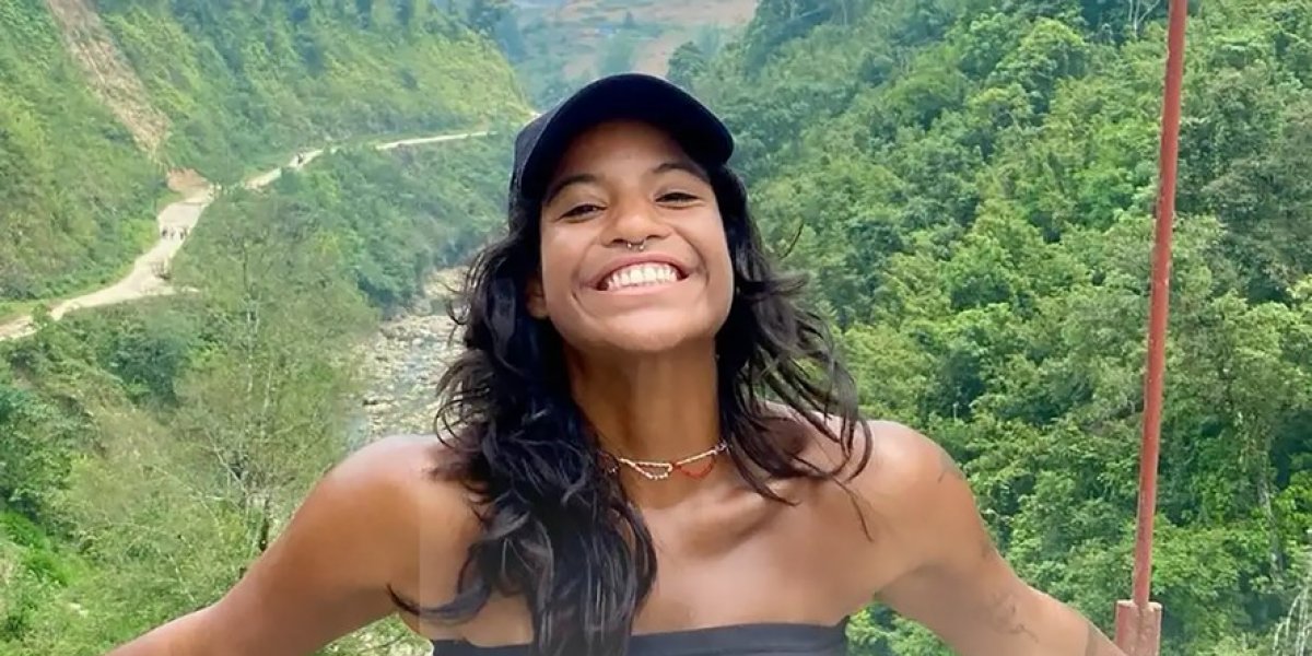 Governador indonésio admite falta de estrutura para resgate em vulcões