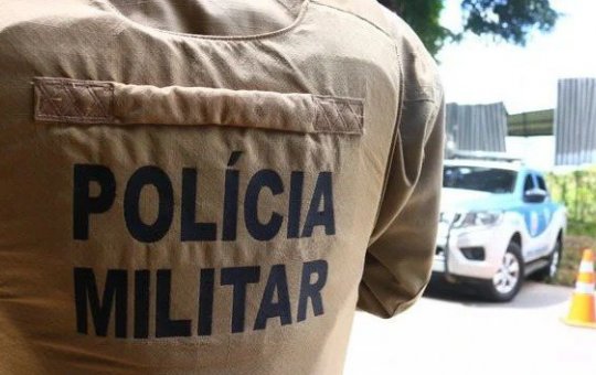 Confronto entre facções rivais na Federação deixa moradora e suspeito feridos a tiros