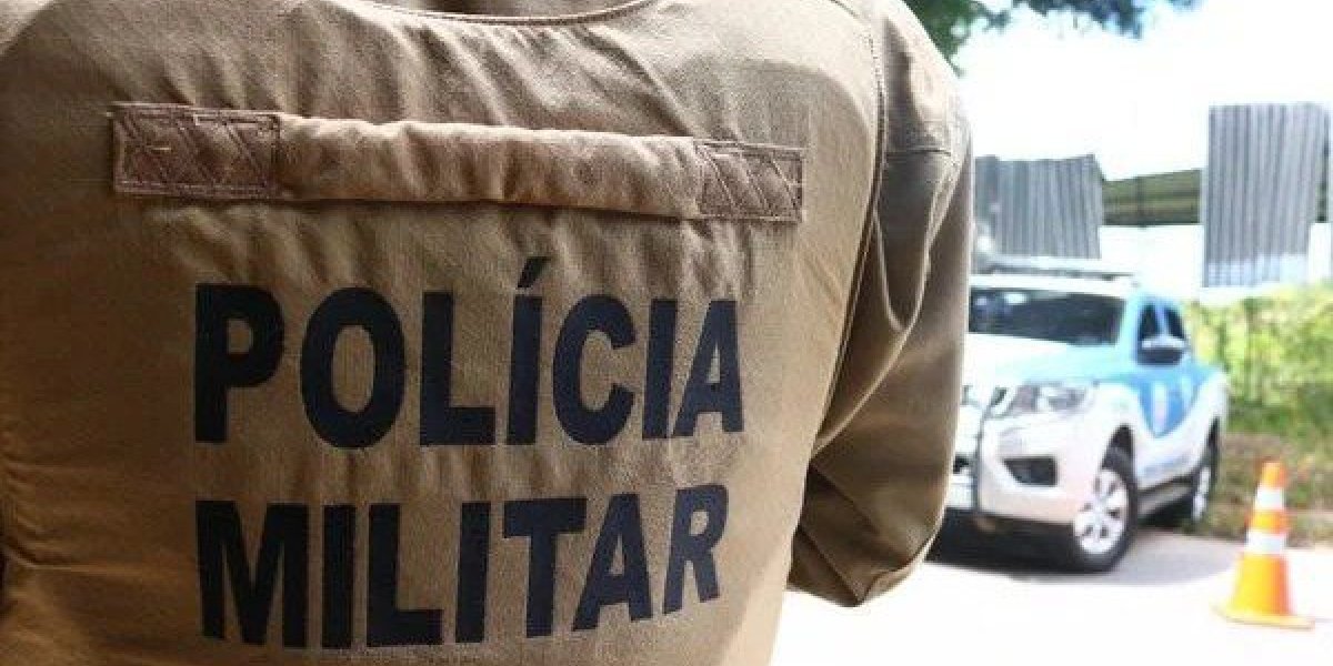 Confronto entre facções rivais na Federação deixa moradora e suspeito feridos a tiros