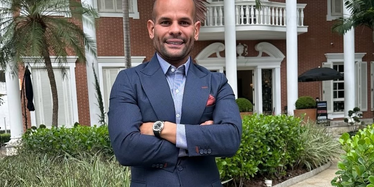 Cremeb aplica punição a médico influenciador Gabriel Almeida por quebra do Código de Ética