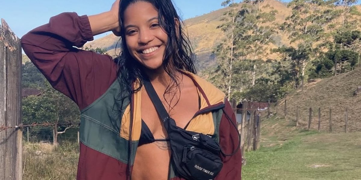 Polícia da Indonésia abre investigação sobre a morte de Juliana Marins