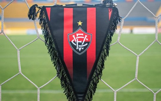 Sócios do Vitória terão acesso a novo benefício; veja qual