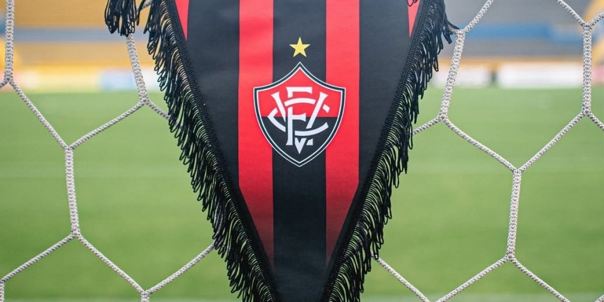 Sócios do Vitória terão acesso a novo benefício; veja qual