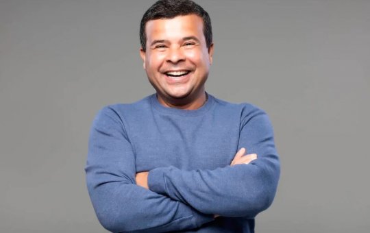 Celsinho Cotrim destaca o simbolismo do 2 de Julho e o papel do povo no cortejo