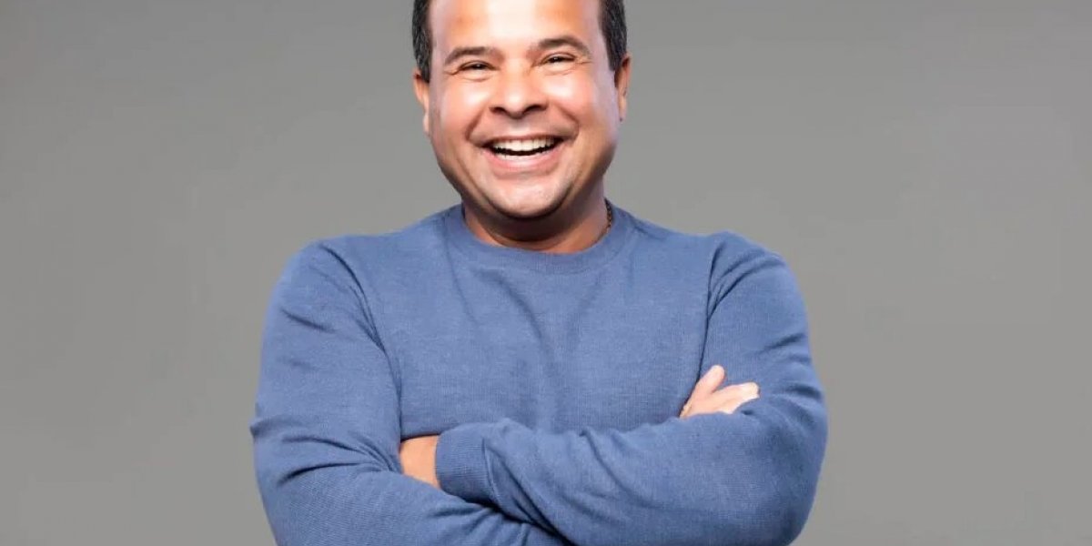 Celsinho Cotrim destaca o simbolismo do 2 de Julho e o papel do povo no cortejo