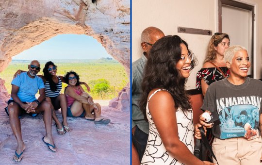 Após realização de nova autópsia, corpo de Juliana Marins é liberado pelo IML para família