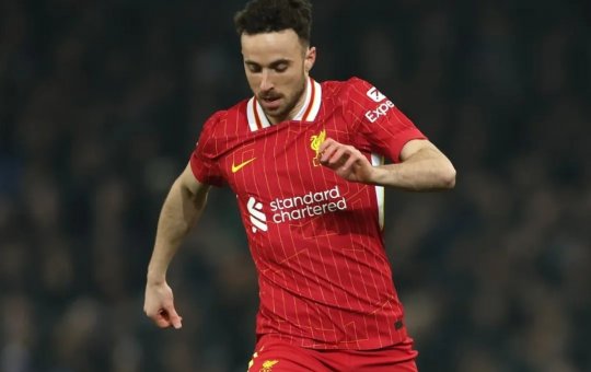 Polícia da Espanha revela causa do acidente fatal de jogador português