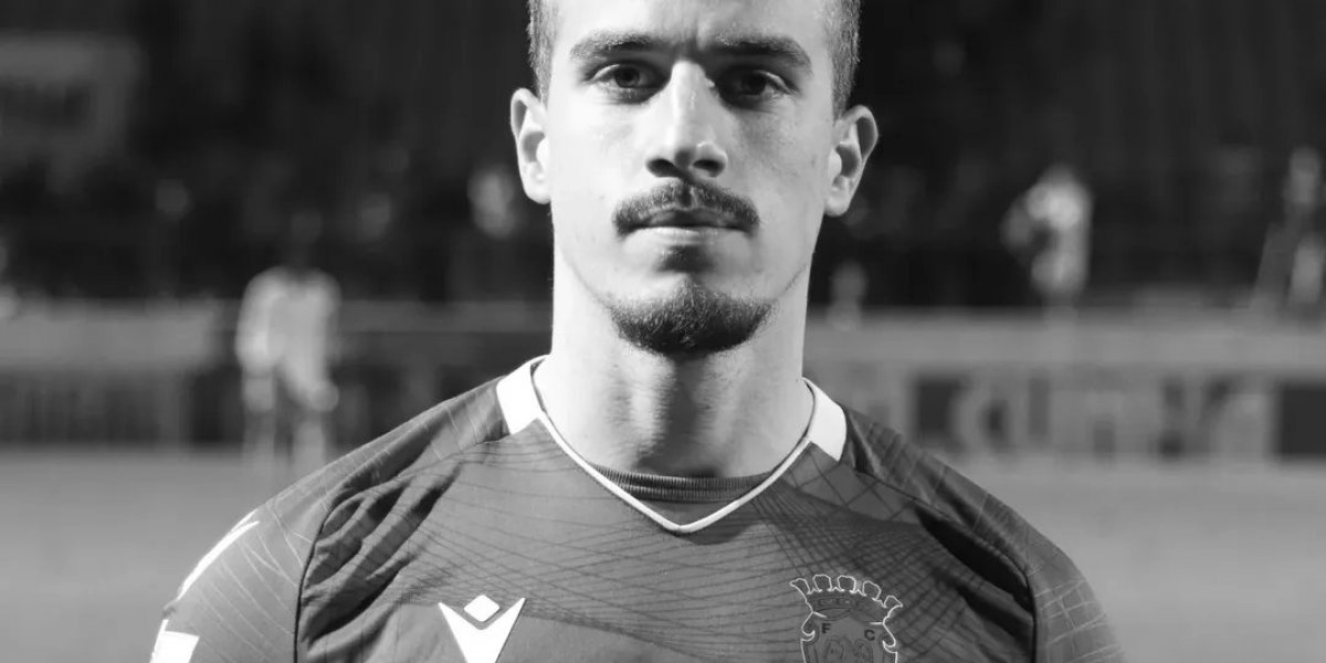 Imagens de André Silva