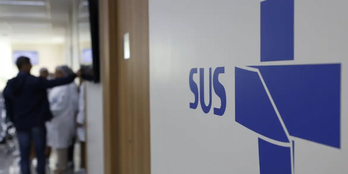 Implante contraceptivo hormonal será oferecido pelo sus