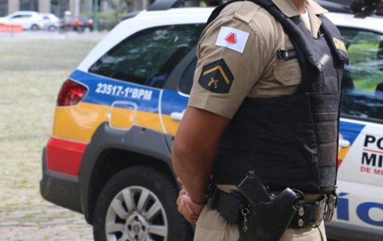 Mulher é acusada de promover orgias e abusos sexuais contra os próprios filhos