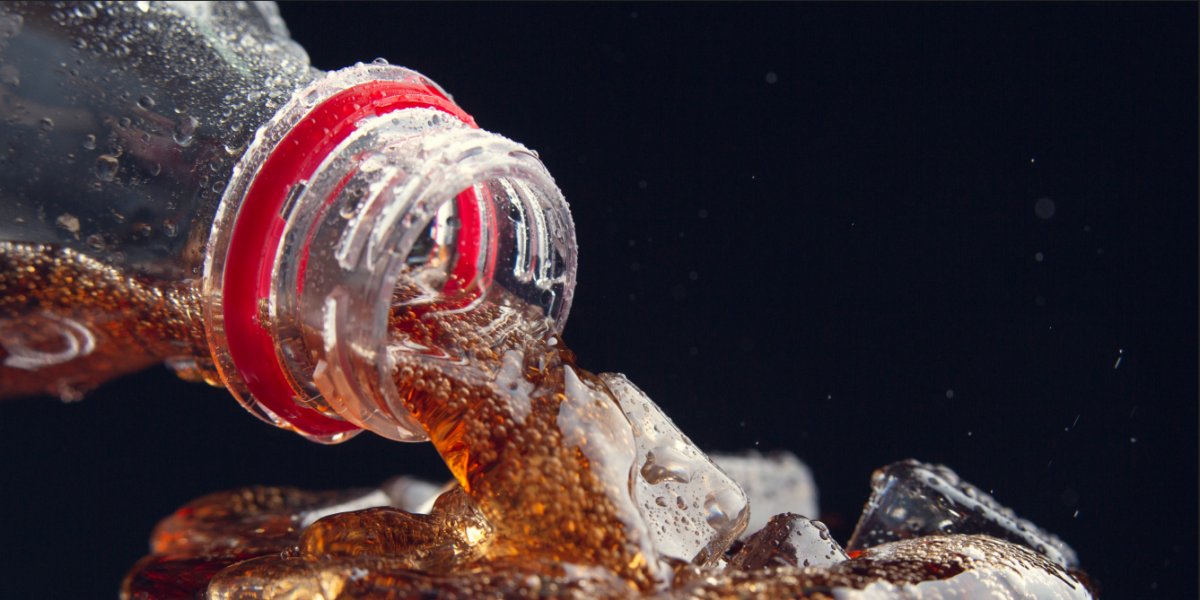 OMS propõe aumento de impostos sobre açúcar, álcool e tabaco para frear doenças crônicas