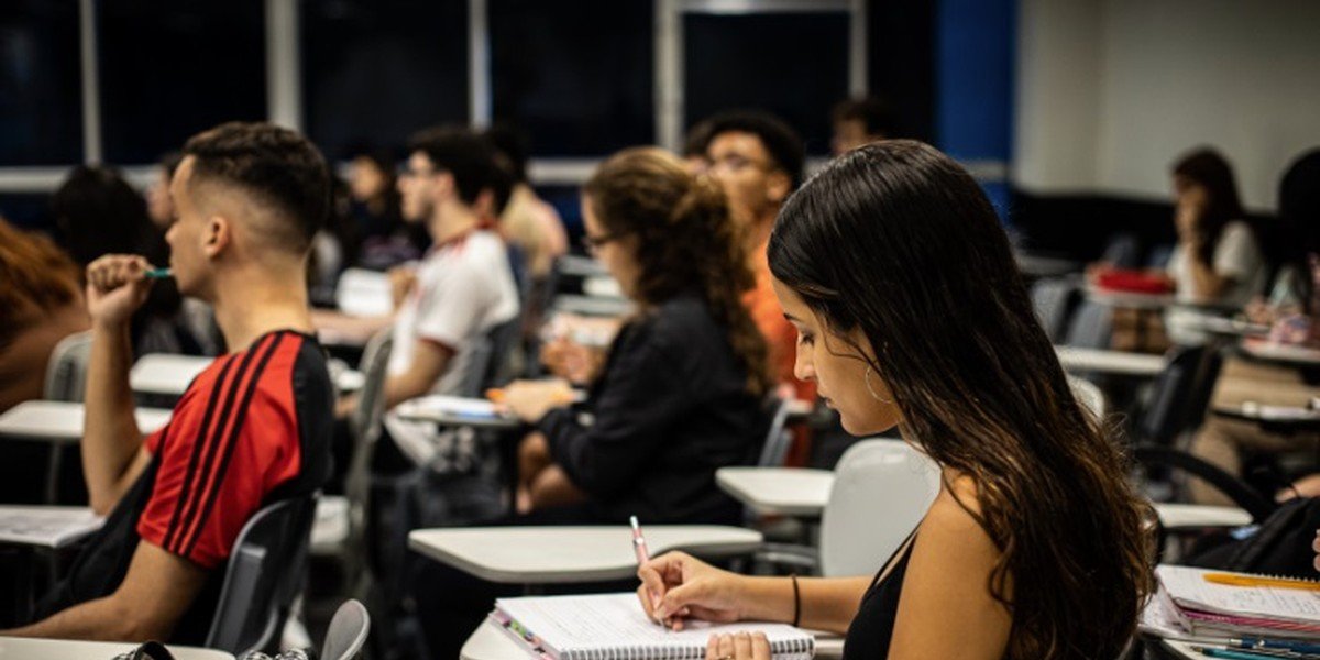 Inscritos no CadÚnico terão pedido de isenção simplificado para CPNU 2025