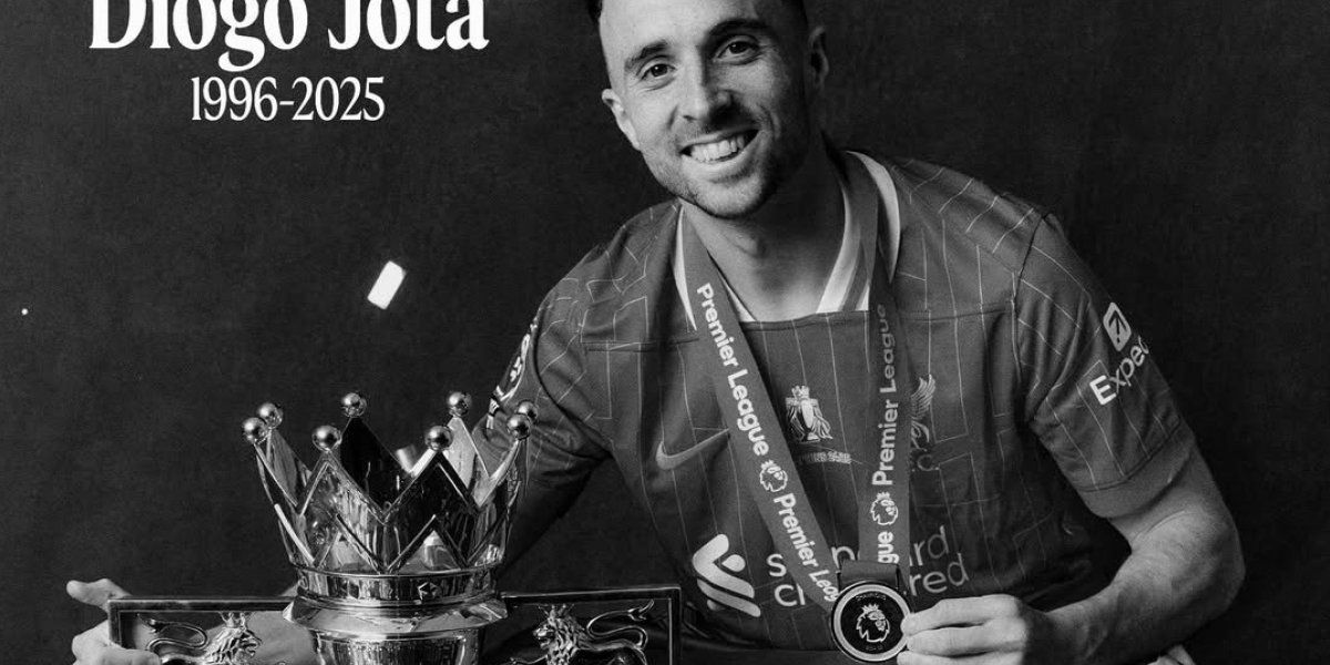 Polícia apura se “possível excesso de velocidade” causou acidente fatal de Diogo Jota