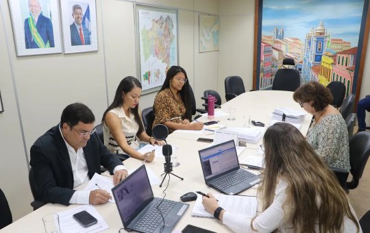 R$ 1,5 bilhão em novos aportes privados devem chegar à Bahia para impulsionar economia