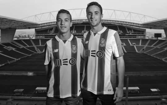 Velório de Diogo Jota acontece nessa sexta-feira (4) em Portugal