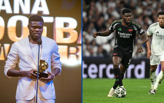 Ex-jogador de gigante inglês é indiciado por estupro e assédio sexual no Reino Unido