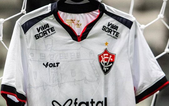 Vitória entra em campo neste sábado em busca de garantir acesso à elite do Brasileirão feminino