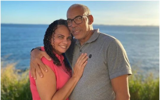 Pastora sobrevive após ser baleada na cabeça dentro de carro em Salvador