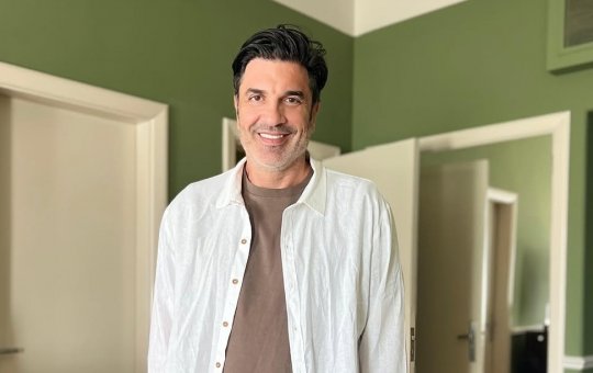 Assessoria de Edu Guedes fala sobre a cirurgia delicada: 'Esse não é o fim'