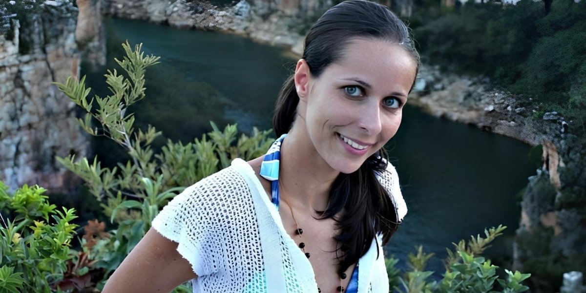 Mulher morre após queda de quase 100 metros durante rapel em MG