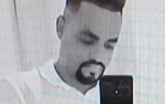 Mototaxista é encontrado morto em Salvador com mãos amarradas e nu