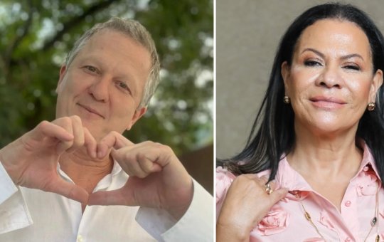 Jornalista revela que Dona Ruth ficou com 50% de todo o seguro em acidente de Marília Mendonça