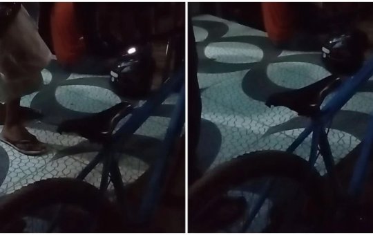 Homem é baleado em tentativa de homicídio na cidade de Jequié