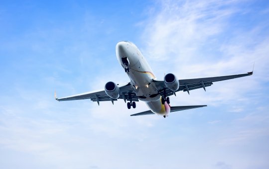 Os cuidados que turistas devem ter ao viajar para lugares desconhecidos