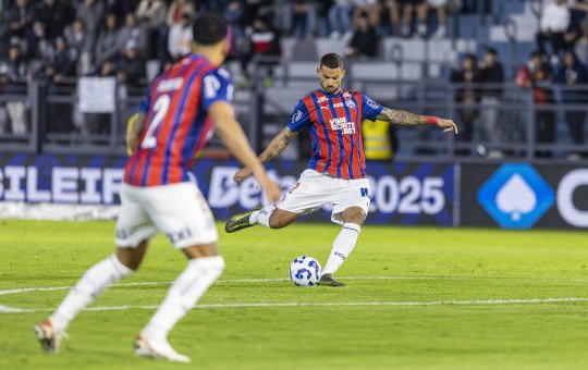 Bahia x Fortaleza: Onde assistir, prováveis escalações e arbitragem