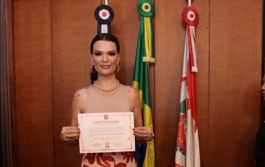  Empresária de 40 anos morre após lipoaspiração com cirurgião renomado em São Paulo