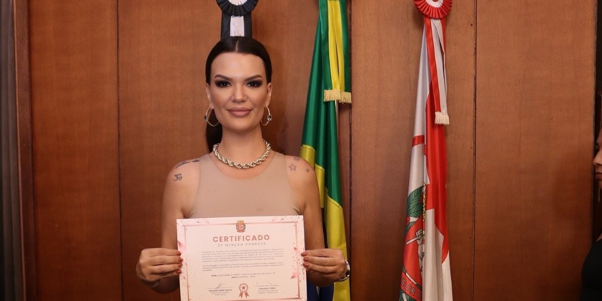 Empresária de 40 anos morre após lipoaspiração com cirurgião renomado em São Paulo