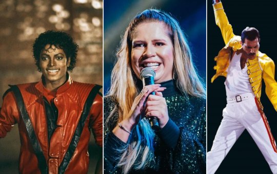 Após a morte, quem herda as músicas? Entenda como funciona a sucessão dos direitos autorais