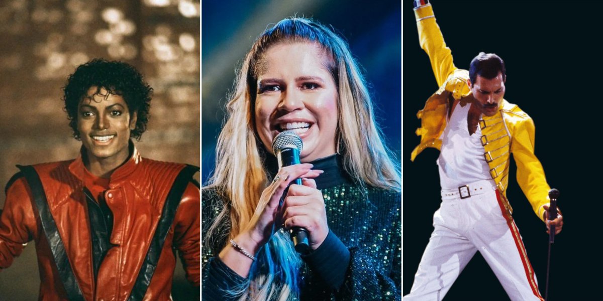 Após a morte, quem herda as músicas? Entenda como funciona a sucessão dos direitos autorais
