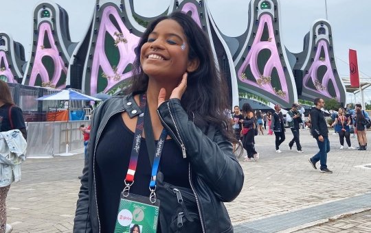 Laudo de autópsia de Juliana Marins, no Brasil, aponta que jovem sofreu com hemorragia interna