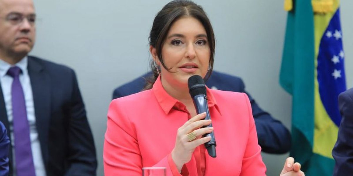 Michel Jesus/Agência Câmara