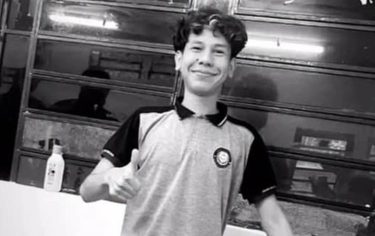 Adolescente é espancado e morto após sofrer homofobia no Amazonas