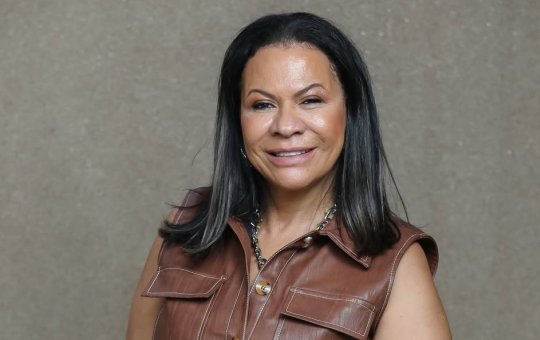 Em vazamento de áudios, Dona Ruth reclama de fãs de Marília Mendonça: 'Me perturbam'
