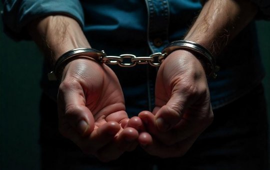 Homem é condenado à pena máxima em Salvador após assassinar ex-mulher e ferir enteado